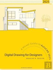 Digital Drawing For Designers