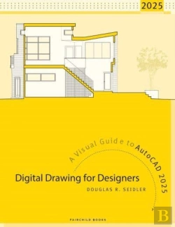 Bertrand.pt - Digital Drawing For Designers