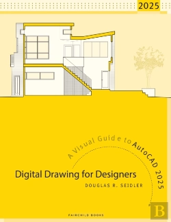 Bertrand.pt - Digital Drawing For Designers