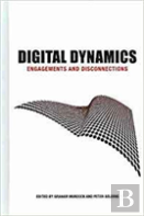 Digital Dynamics