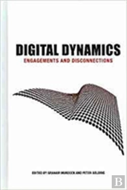 Bertrand.pt - Digital Dynamics