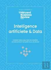 Digital & Data