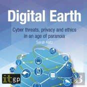 Digital Earth