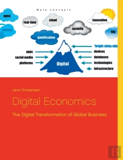 Bertrand.pt - Digital Economics