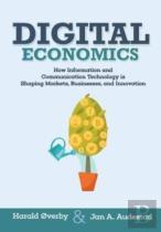 Digital Economics