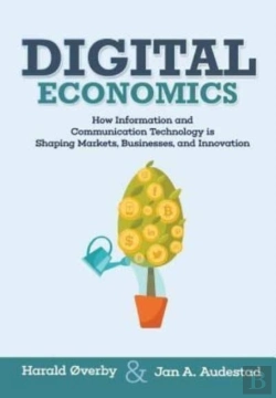 Bertrand.pt - Digital Economics