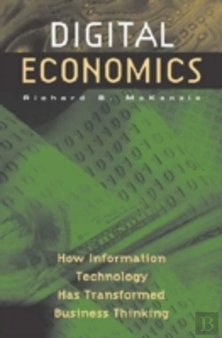 Bertrand.pt - Digital Economics