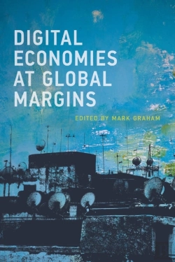 Bertrand.pt - Digital Economies At Global Margins
