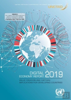 Bertrand.pt - Digital Economy Report 2019
