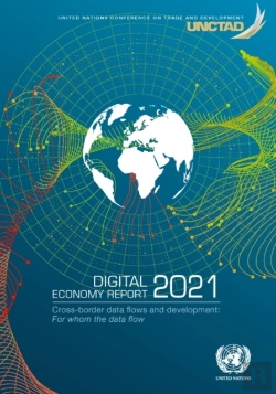 Bertrand.pt - Digital Economy Report 2021