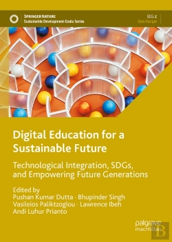 Bertrand.pt - Digital Education For A Sustainable Future