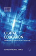 Digital Education