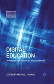 Digital Education