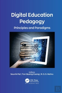 Bertrand.pt - Digital Education Pedagogy