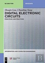 Digital Electronic Circuits