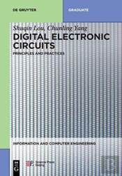 Digital Electronic Circuits