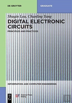 Bertrand.pt - Digital Electronic Circuits