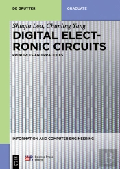 Digital Electronic Circuits