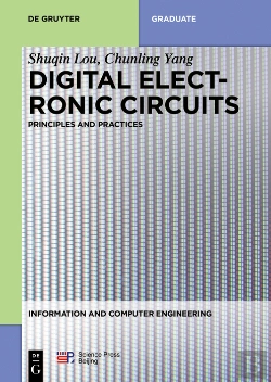 Bertrand.pt - Digital Electronic Circuits
