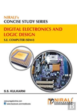 Bertrand.pt - Digital Electronics And Logic Design