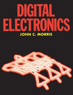 Bertrand.pt - Digital Electronics