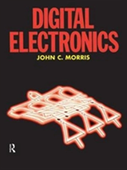 Bertrand.pt - Digital Electronics