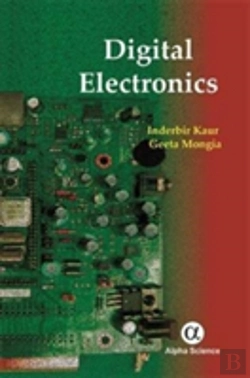 Bertrand.pt - Digital Electronics: Laboratory Manual