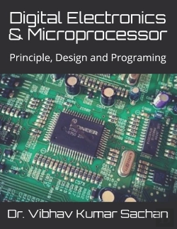 Bertrand.pt - Digital Electronics   Microprocessor  :
