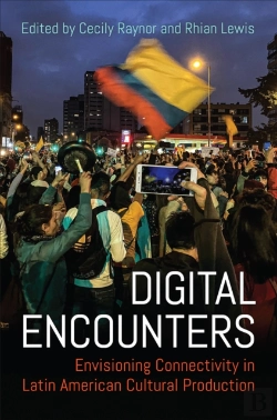 Bertrand.pt - Digital Encounters