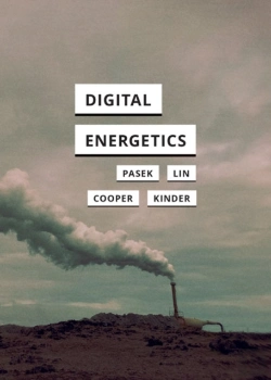 Bertrand.pt - Digital Energetics