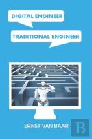 Digital Engineer, Traditional Engineer