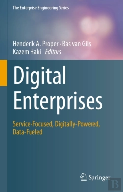 Bertrand.pt - Digital Enterprises