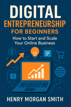 Bertrand.pt - Digital Entrepreneurship For Beginners