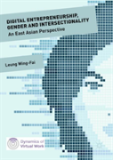 Digital Entrepreneurship, Gender And Intersectionality