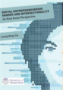 Digital Entrepreneurship, Gender And Intersectionality