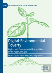 Digital-Environmental Poverty