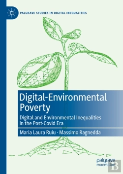 Bertrand.pt - Digital-Environmental Poverty