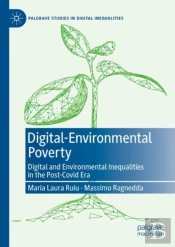 Digital-Environmental Poverty
