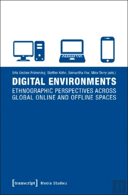 Bertrand.pt - Digital Environments