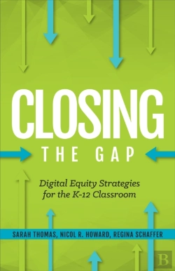 Bertrand.pt - Digital Equity Strategies For The K-12 Classroom