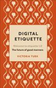 Digital Etiquette