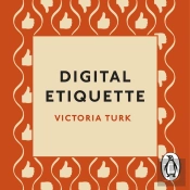 Digital Etiquette