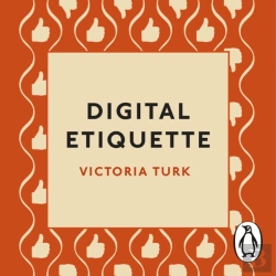 Bertrand.pt - Digital Etiquette