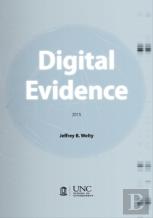 Digital Evidence