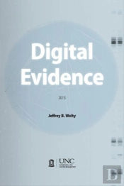 Digital Evidence