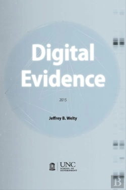 Bertrand.pt - Digital Evidence