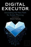 Digital Executor(R)