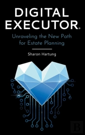 Digital Executor(R)
