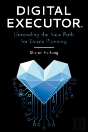 Digital Executor(R)