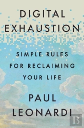 Digital Exhaustion